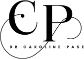 Dr Caroline Pase
