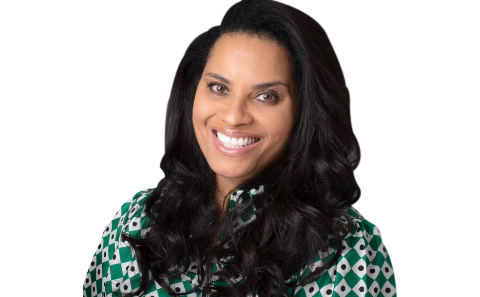 DR CAROLINE PASE