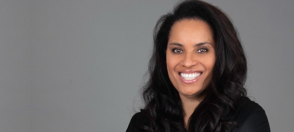 cosmetic dentistry